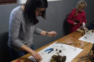 GZ Trebnje - delavnice, dec 2019, foto Mojca Femec (4)